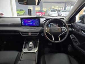 Haval Jolion Pro 1.5T S Ultra Luxury - Image 8