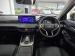 Haval Jolion Pro 1.5T S Ultra Luxury - Thumbnail 8