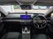 Haval Jolion Pro 1.5T S Ultra Luxury - Thumbnail 9
