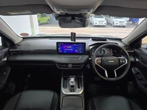 Haval Jolion Pro 1.5T S Ultra Luxury - Image 9