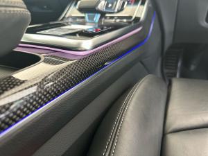 Audi SQ7 TDI quattro - Image 10