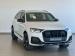 Audi SQ7 TDI quattro - Thumbnail 1