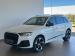 Audi SQ7 TDI quattro - Thumbnail 3