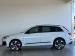 Audi SQ7 TDI quattro - Thumbnail 4