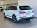 Audi SQ7 TDI quattro - Thumbnail 5
