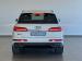 Audi SQ7 TDI quattro - Thumbnail 6