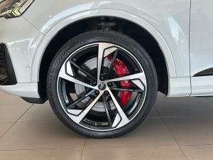 Audi SQ7 TDI quattro - Image 7
