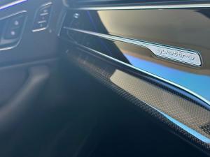 Audi SQ7 TDI quattro - Image 9
