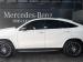 Mercedes-Benz GLE GLE400d coupe 4Matic AMG Line - Thumbnail 3