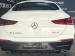 Mercedes-Benz GLE GLE400d coupe 4Matic AMG Line - Thumbnail 7
