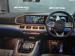 Mercedes-Benz GLE GLE400d coupe 4Matic AMG Line - Thumbnail 8