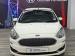 Ford Figo hatch 1.5 Titanium - Thumbnail 10