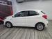 Ford Figo hatch 1.5 Titanium - Thumbnail 13
