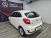 Ford Figo hatch 1.5 Titanium - Thumbnail 2