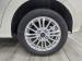 Ford Figo hatch 1.5 Titanium - Thumbnail 3