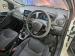 Ford Figo hatch 1.5 Titanium - Thumbnail 4