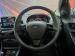 Ford Figo hatch 1.5 Titanium - Thumbnail 5