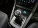 Ford Figo hatch 1.5 Titanium - Thumbnail 6