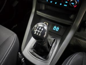 Ford Figo hatch 1.5 Titanium - Image 6