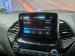 Ford Figo hatch 1.5 Titanium - Thumbnail 7