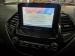 Ford Figo hatch 1.5 Titanium - Thumbnail 8
