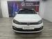 Volkswagen Polo hatch 1.0TSI Comfortline - Thumbnail 11