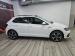 Volkswagen Polo hatch 1.0TSI Comfortline - Thumbnail 12