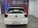 Volkswagen Polo hatch 1.0TSI Comfortline - Thumbnail 13