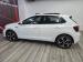Volkswagen Polo hatch 1.0TSI Comfortline - Thumbnail 14