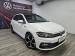 Volkswagen Polo hatch 1.0TSI Comfortline - Thumbnail 1