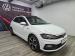 Volkswagen Polo hatch 1.0TSI Comfortline - Thumbnail 2