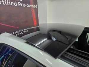 Volkswagen Polo hatch 1.0TSI Comfortline - Image 3