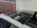 Volkswagen Polo hatch 1.0TSI Comfortline - Thumbnail 3