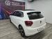 Volkswagen Polo hatch 1.0TSI Comfortline - Thumbnail 4