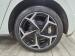 Volkswagen Polo hatch 1.0TSI Comfortline - Thumbnail 5