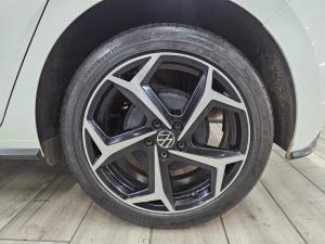 Volkswagen Polo hatch 1.0TSI Comfortline - Image 5