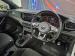Volkswagen Polo hatch 1.0TSI Comfortline - Thumbnail 6