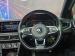 Volkswagen Polo hatch 1.0TSI Comfortline - Thumbnail 7