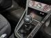 Volkswagen Polo hatch 1.0TSI Comfortline - Thumbnail 8