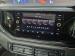 Volkswagen Polo hatch 1.0TSI Comfortline - Thumbnail 9