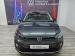 Volkswagen Polo sedan 1.0TSI Life - Thumbnail 10