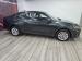 Volkswagen Polo sedan 1.0TSI Life - Thumbnail 13