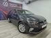 Volkswagen Polo sedan 1.0TSI Life - Thumbnail 1
