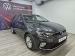 Volkswagen Polo sedan 1.0TSI Life - Thumbnail 2