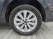 Volkswagen Polo sedan 1.0TSI Life - Thumbnail 4