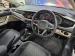 Volkswagen Polo sedan 1.0TSI Life - Thumbnail 5