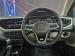 Volkswagen Polo sedan 1.0TSI Life - Thumbnail 6