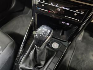 Volkswagen Polo sedan 1.0TSI Life - Image 7