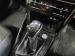 Volkswagen Polo sedan 1.0TSI Life - Thumbnail 7