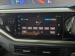 Volkswagen Polo sedan 1.0TSI Life - Thumbnail 8
